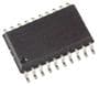 Renesas X9241AWSZ