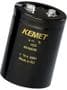 KEMET ALS60A152MJ550