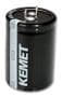 KEMET PEH532YBF3220M2