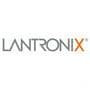 Lantronix 56KINTMODEM-01