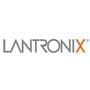 Lantronix FRUSB1601