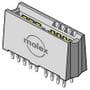 MOLEX 0459120034