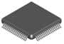 NXP LPC1224FBD64/221,1