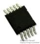 ONSEMI LV5011MD-AH