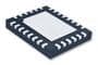 Renesas R5F211B4NP#U0