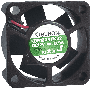 EB40101S2-000U-999Sunon Fans