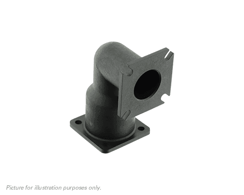 SOURIAU-SUNBANK CL131001