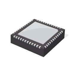 BROADCOM BCM56980B0KFSBG