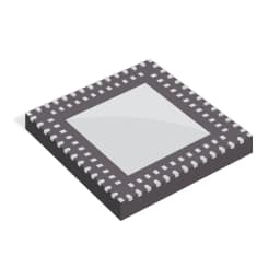 QUALCOMM QCA-8072-0-108DRQFN-TR-00-0