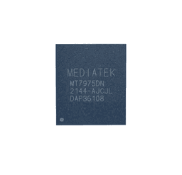 MediaTek MT7975DN