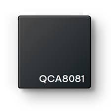 QUALCOMM QCA-8081-0-56MQFN-02-0