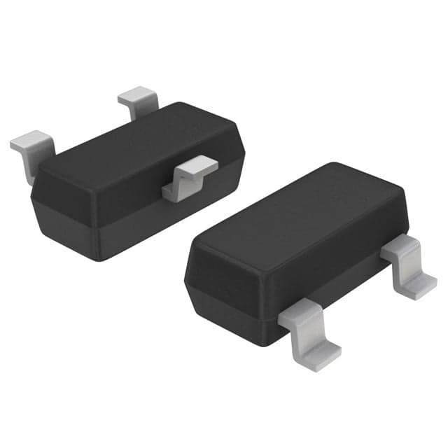 INFINEON IRLML2402TRPBF