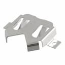 Harwin Inc. S8201-46R