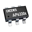 DIODES AP63203WU-7