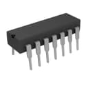 ONSEMI SN74LS280N