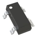 Microchip MIC4416YM4-TR