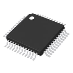 ST STM32L552CCT6