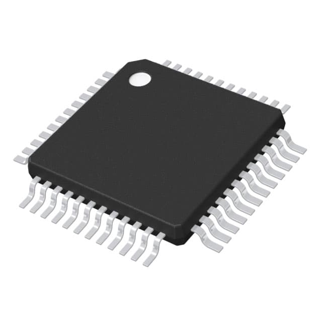 ST STM32L552CCT6