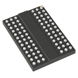 MICRON MT41K512M8DA-107:P