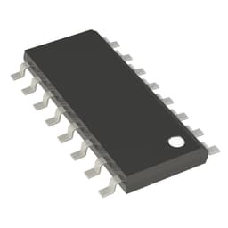Renesas ISL43141IBZ