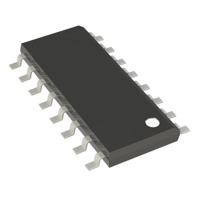 Renesas DG403DY-T