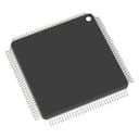Microchip KSZ8567STXI