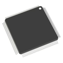 Microchip KSZ9896CTXI-TR