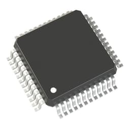 NXP S9S12G128AMLFR