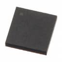 BROADCOM BCM5241A1KMLGT