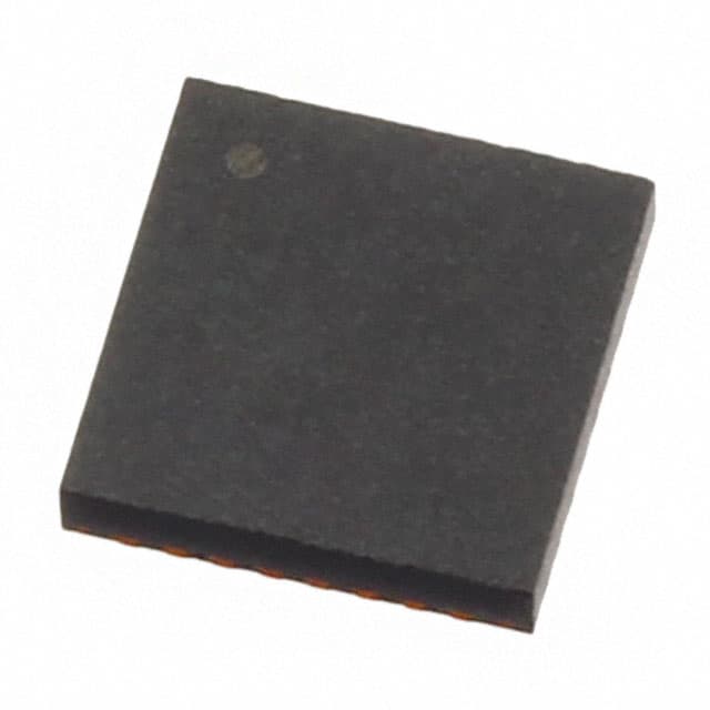 BROADCOM BCM5241A1KMLGT