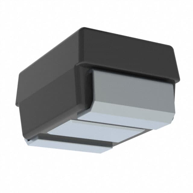 VISHAY 293D106X9016B2TE3