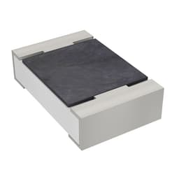 YAGEO RC0805FR-0710RL