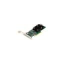 BROADCOM 05-50077-01
