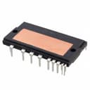 ONSEMI FSAM50SM60A