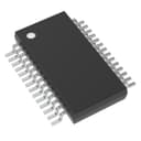 Microchip PIC16LF18456T-I/SS