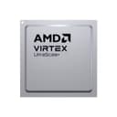 AMD XCVU9P-2FLGA2104I