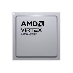 AMD XCVU13P-2FHGB2104I