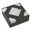 ONSEMI NCP160AMX310TBG