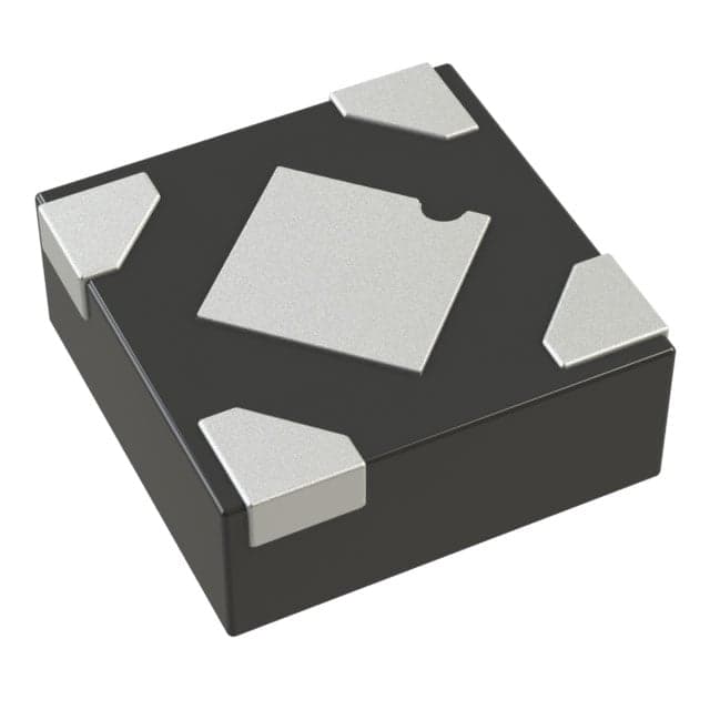 ONSEMI NCP160AMX310TBG