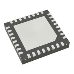 SY58034UMG-TRMicrochip