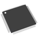 Microchip ATSAME53N20A-AUT-EFP