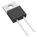 VISHAY RTO050F47R00JTE1