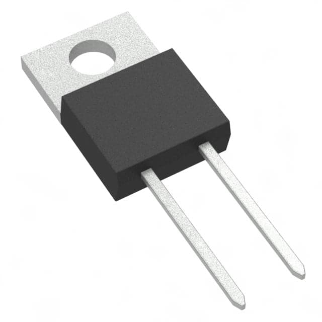 VISHAY RTO050F47R00JTE1