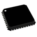 Analog Devices Inc. ADUC7020BCPZ62-RL7