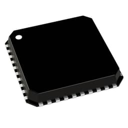 Analog Devices Inc. ADV7180BCPZ