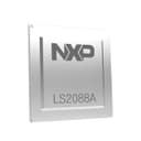 NXP LS2088ASE7V1B