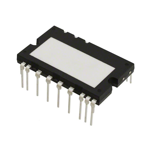 ONSEMI FNB43060T2