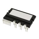 ONSEMI FNB35060T