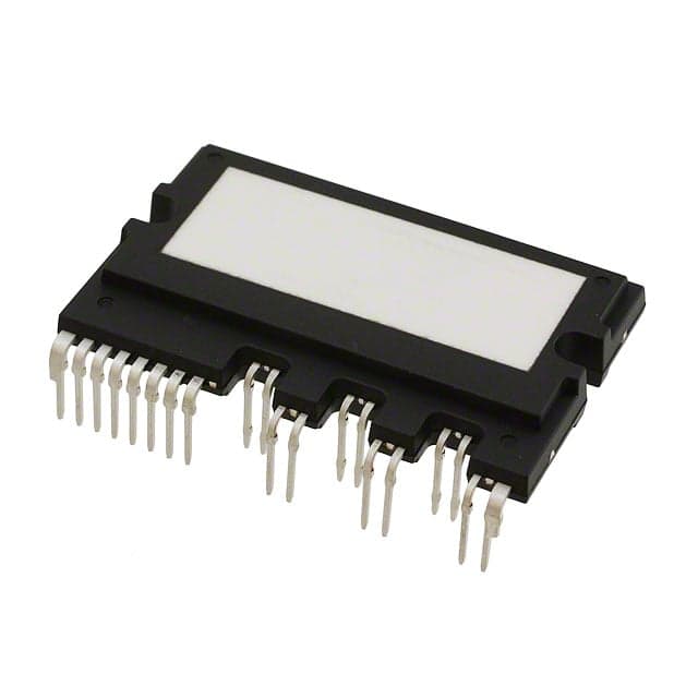 ONSEMI FNB35060T