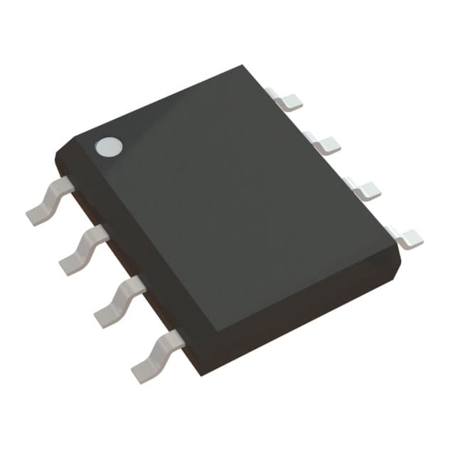 INFINEON TLE4254GSXUMA3